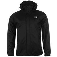 Karrimor Sierra Jacket Mens