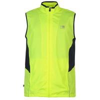 Karrimor High Visibility Gilet Mens