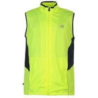 Karrimor High Visibility Gilet Mens