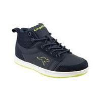 KangaROOS s Skye Childrens Shoe