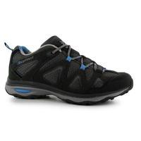 Karrimor Border Ladies Walking Shoes