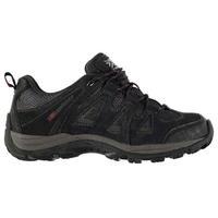 Karrimor Border Mens Walking Shoes