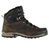 Karrimor Cheetah Walking Boot Mens