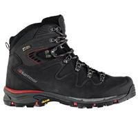 Karrimor Cheetah Walking Boot Mens