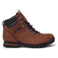 Karrimor ksb Kinder Mens Walking Boots