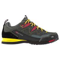 Karrimor Technical Approach Walking Shoes Mens