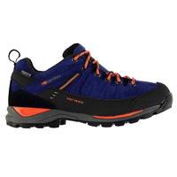 Karrimor Hot Rock Low Mens Walking Shoes