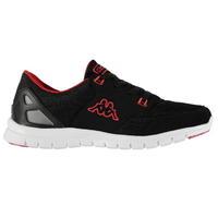 Kappa Callisto Running Shoes Mens