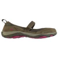 Karrimor Java Ladies Walking Shoes