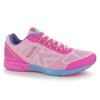 Karrimor Excel Lite Running Shoes Ladies