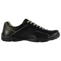 Kangol Regent Mens Trainers