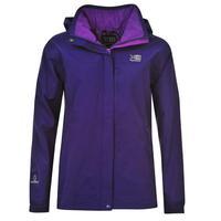 Karrimor Urban Jacket Ladies