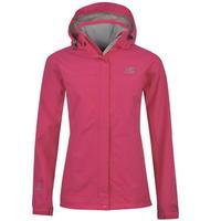 Karrimor Urban Jacket Ladies