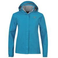 Karrimor Urban Jacket Ladies