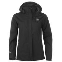 Karrimor Urban Jacket Ladies