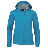 Karrimor Urban Jacket Ladies