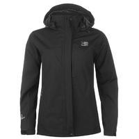 Karrimor Urban Jacket Ladies