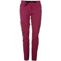 Karrimor Hot Rock Trousers Ladies