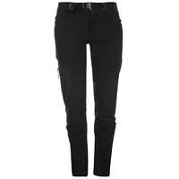 Karrimor Hot Rock Trousers Ladies