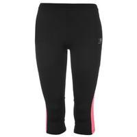 Karrimor Run Capri Tights Ladies