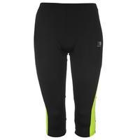 Karrimor Run Capri Tights Ladies