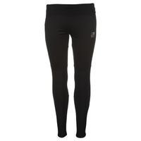 Karrimor Xlite Wind Proof Tights Ladies