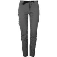 Karrimor Hot Rock Trousers Ladies