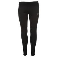 Karrimor Xlite Wind Proof Tights Ladies