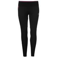 Karrimor Xlite Wind Proof Tights Ladies