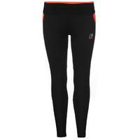 Karrimor Xlite Wind Proof Tights Ladies