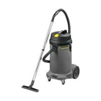 Karcher NT 48/1