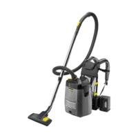 Karcher BV 5/1