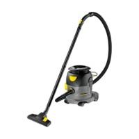 Karcher T 10/1 Eco Efficiency