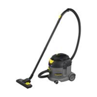 Karcher T 171