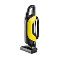 Karcher VC 5