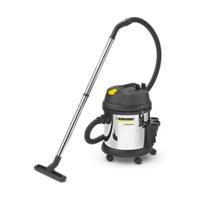 Karcher NT 27/1 Me Advanced