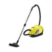 Karcher DS5800