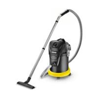 Karcher AD 3 Premium