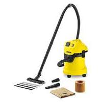 Karcher M3P Vacuum Cleaner