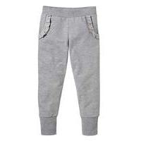 KD MINI Girls Frill Joggers (2-7 years)