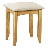 Kendal Dressing Stool