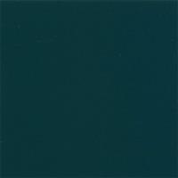 Kerafol KERATHERMFERRITEFOILF96100X100X0.225 Ferrite Foil EMC Shie...