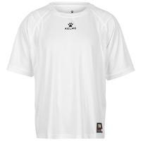 Kelme 420 TShirt Junior Boys