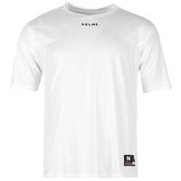 Kelme 418 Tshirt Junior Boys