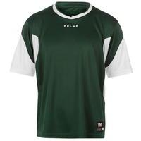 Kelme 418 Tshirt Junior Boys