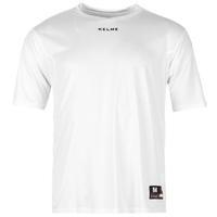 Kelme 418 Tshirt Junior Boys