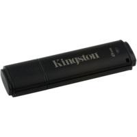 Kingston DataTraveler 4000 G2 8GB