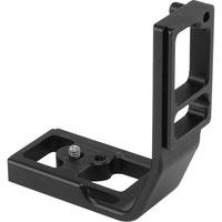 Kirk BL-30D L-Bracket for Canon EOS 30D