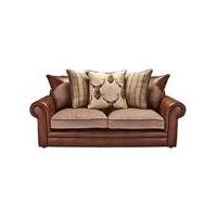 Kintyre 3 Seater Sofa