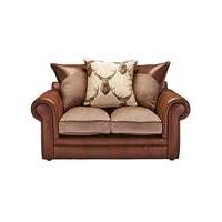 Kintyre 2 Seater Sofa